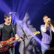 Concert