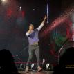 Concert