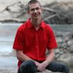 Senior